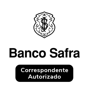 Correspondentes Autorizados